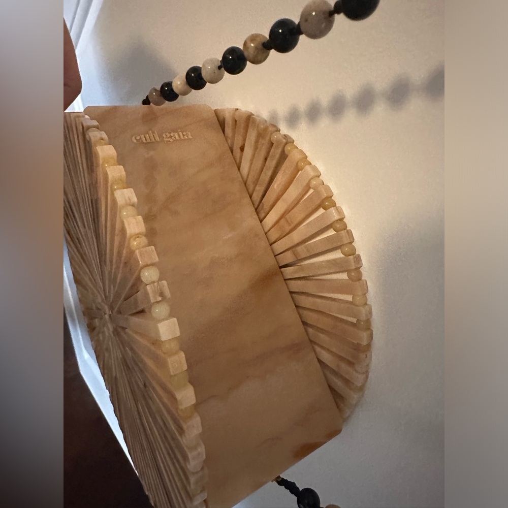 cult gaia bag - Picture 2 of 5